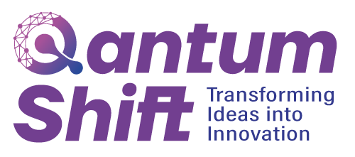 QantumShift