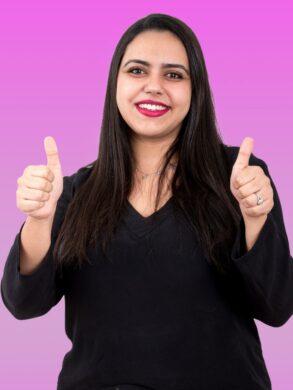 mer