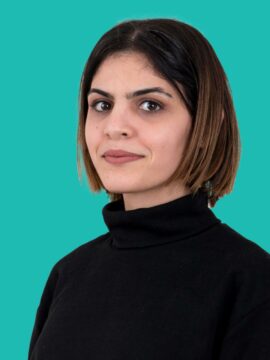 sirine