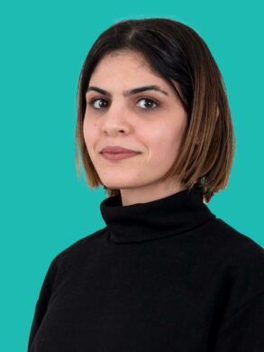 sirine